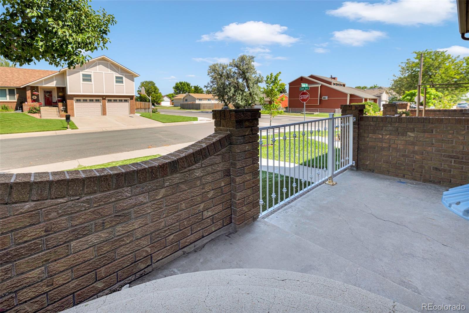 MLS Image #2 for 435  dahlia street,fort morgan, Colorado