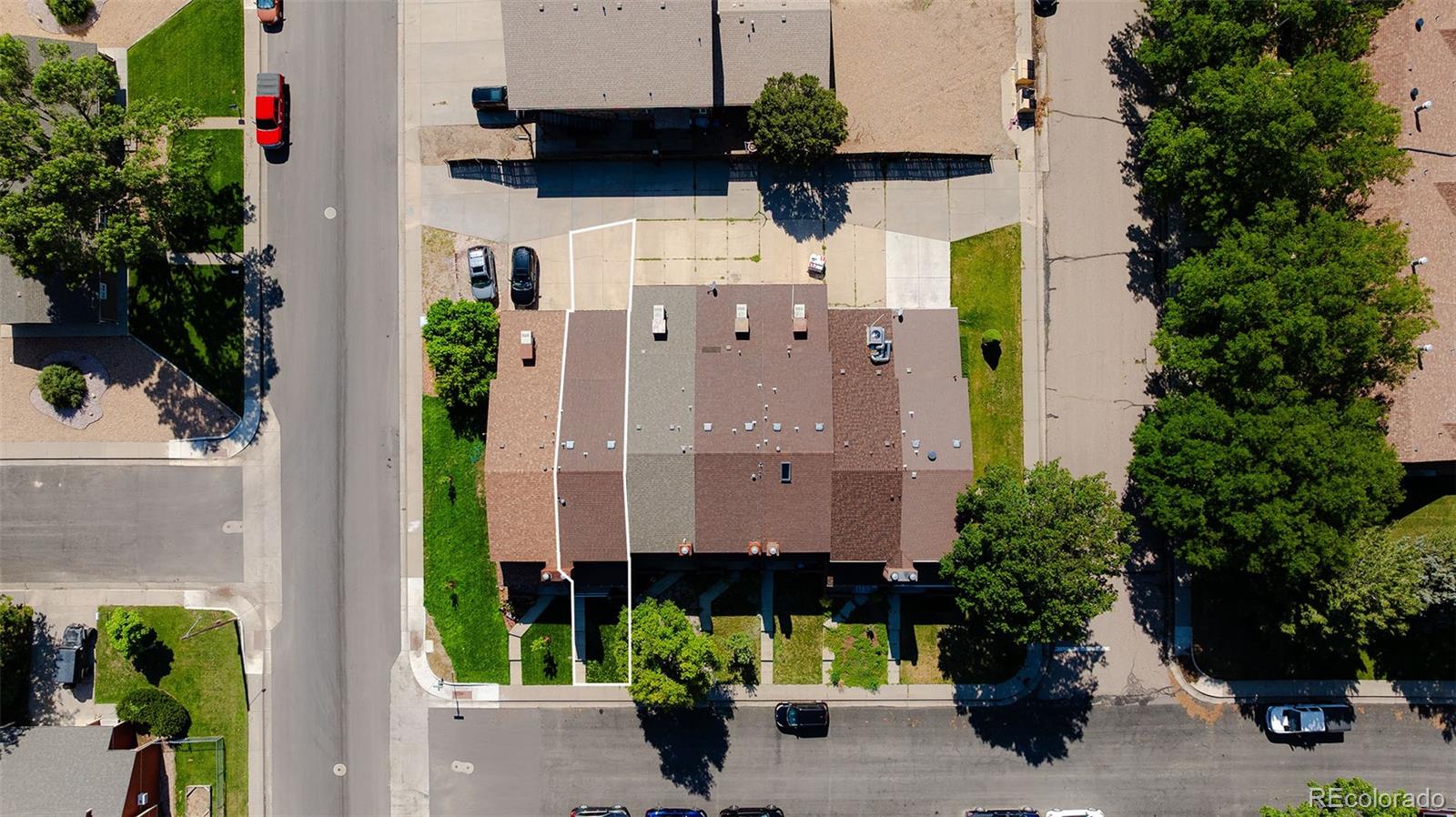 MLS Image #20 for 435  dahlia street,fort morgan, Colorado