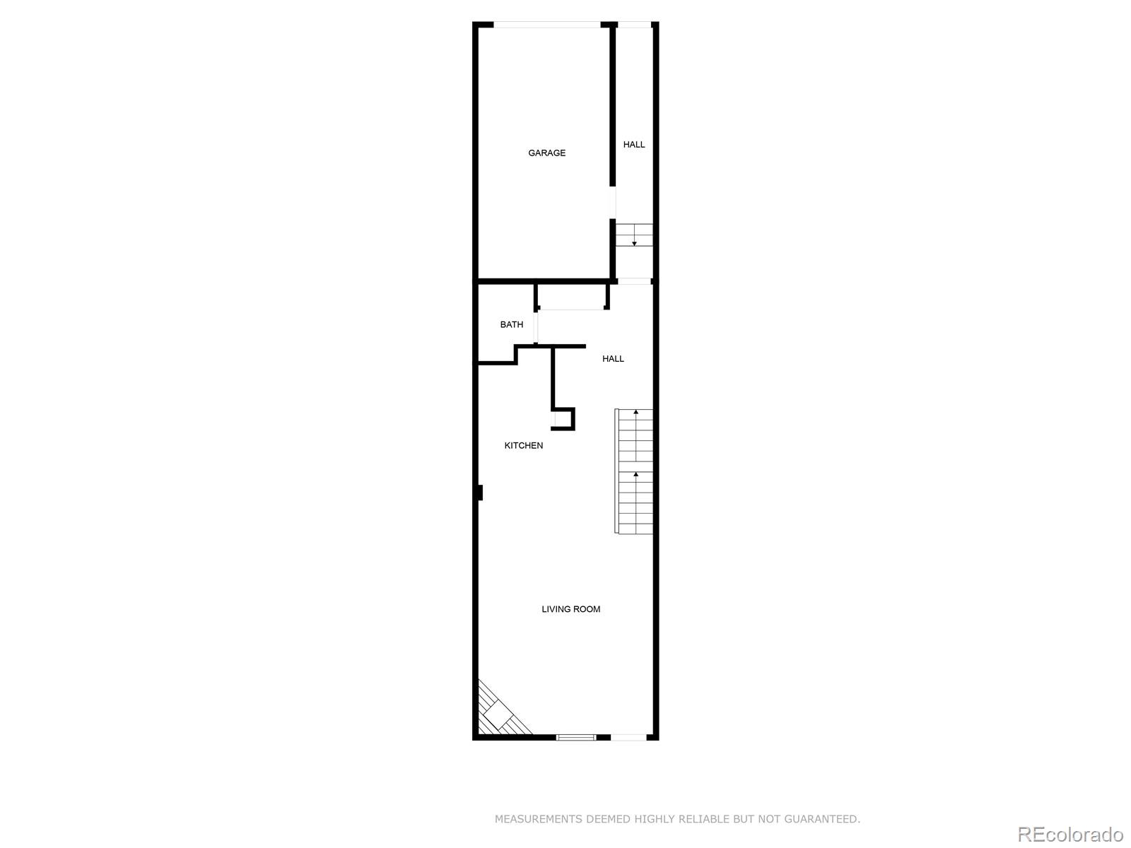 MLS Image #22 for 435  dahlia street,fort morgan, Colorado
