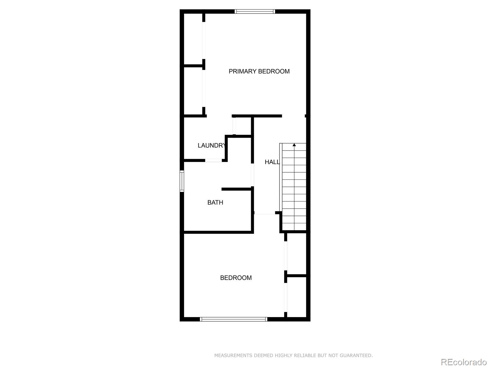 MLS Image #23 for 435  dahlia street,fort morgan, Colorado
