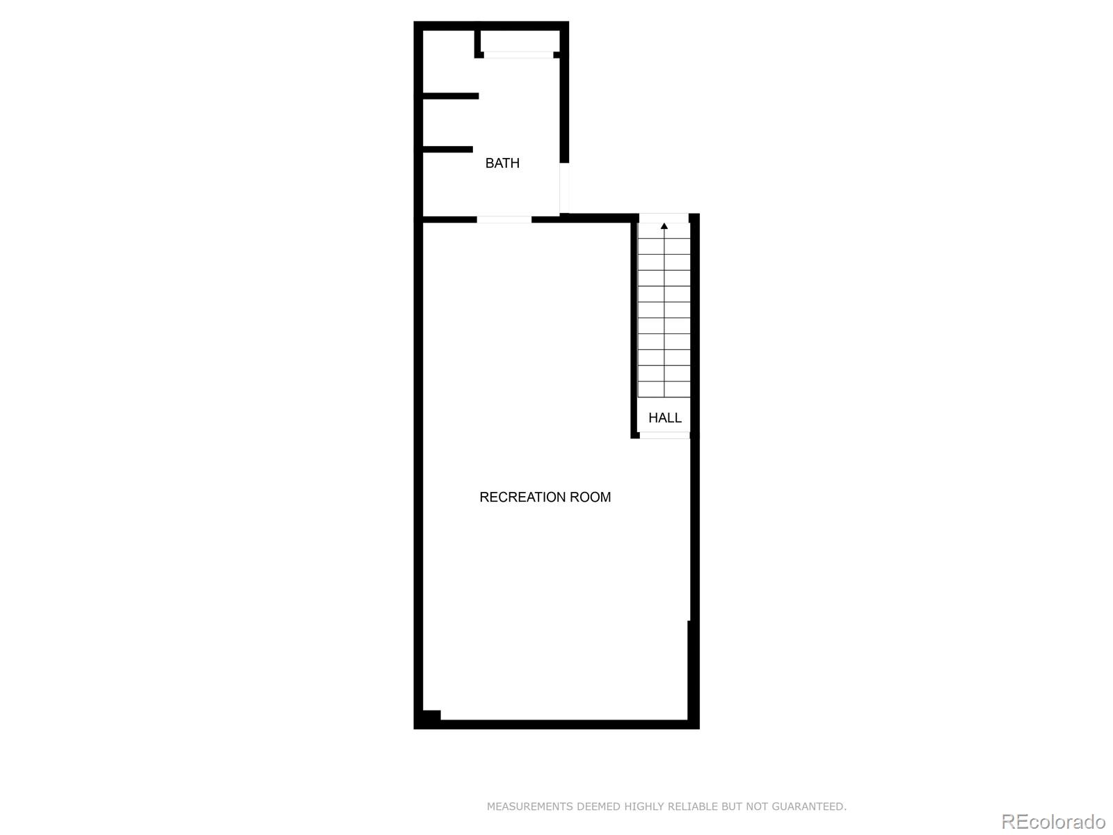 MLS Image #24 for 435  dahlia street,fort morgan, Colorado
