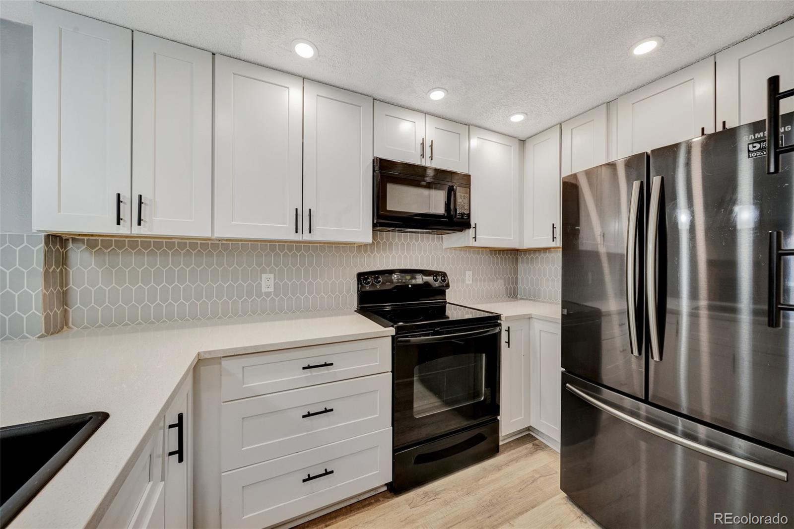 MLS Image #3 for 435  dahlia street,fort morgan, Colorado