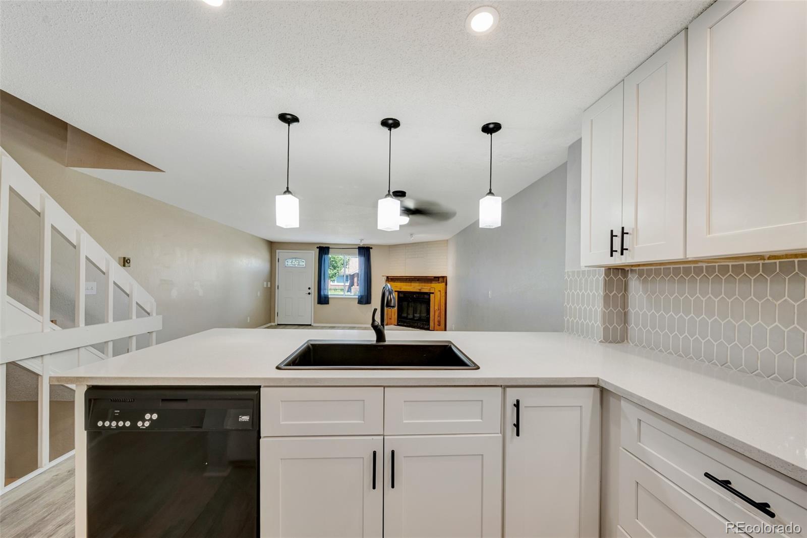 MLS Image #4 for 435  dahlia street,fort morgan, Colorado