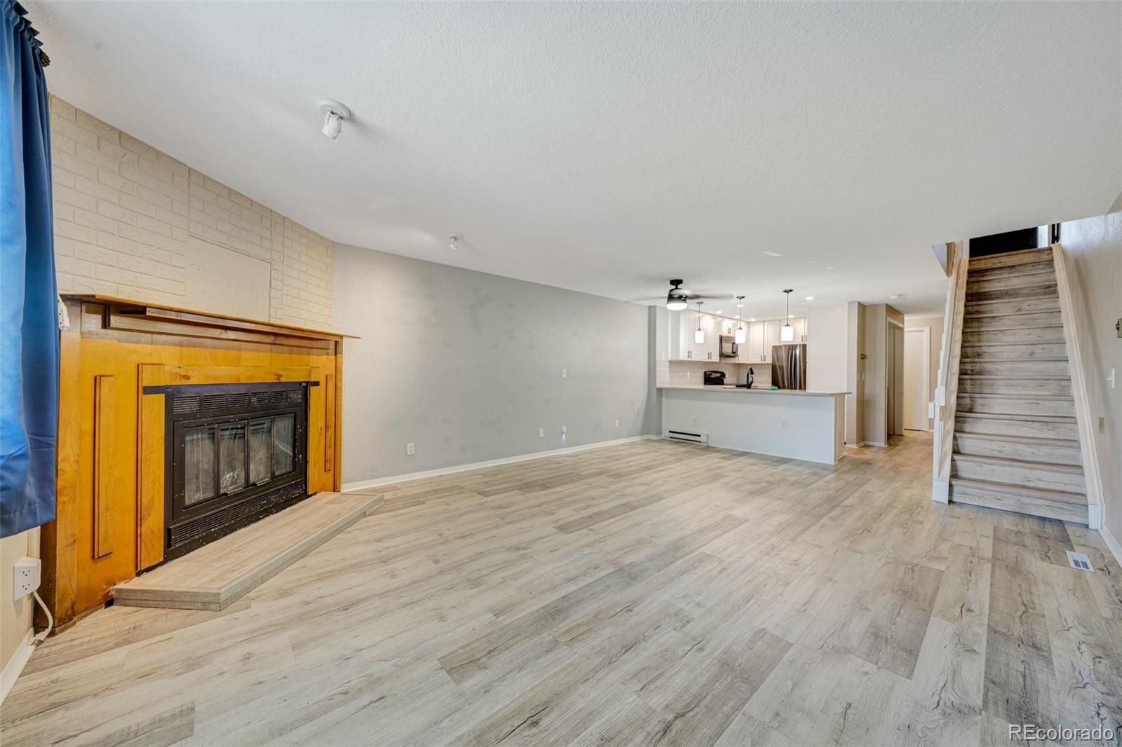 MLS Image #6 for 435  dahlia street,fort morgan, Colorado