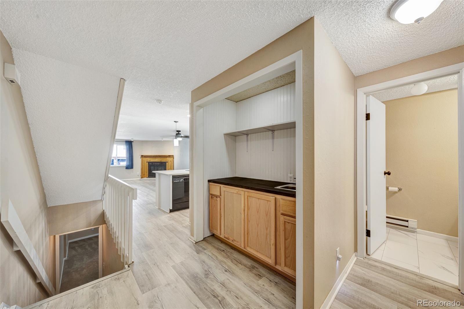 MLS Image #7 for 435  dahlia street,fort morgan, Colorado