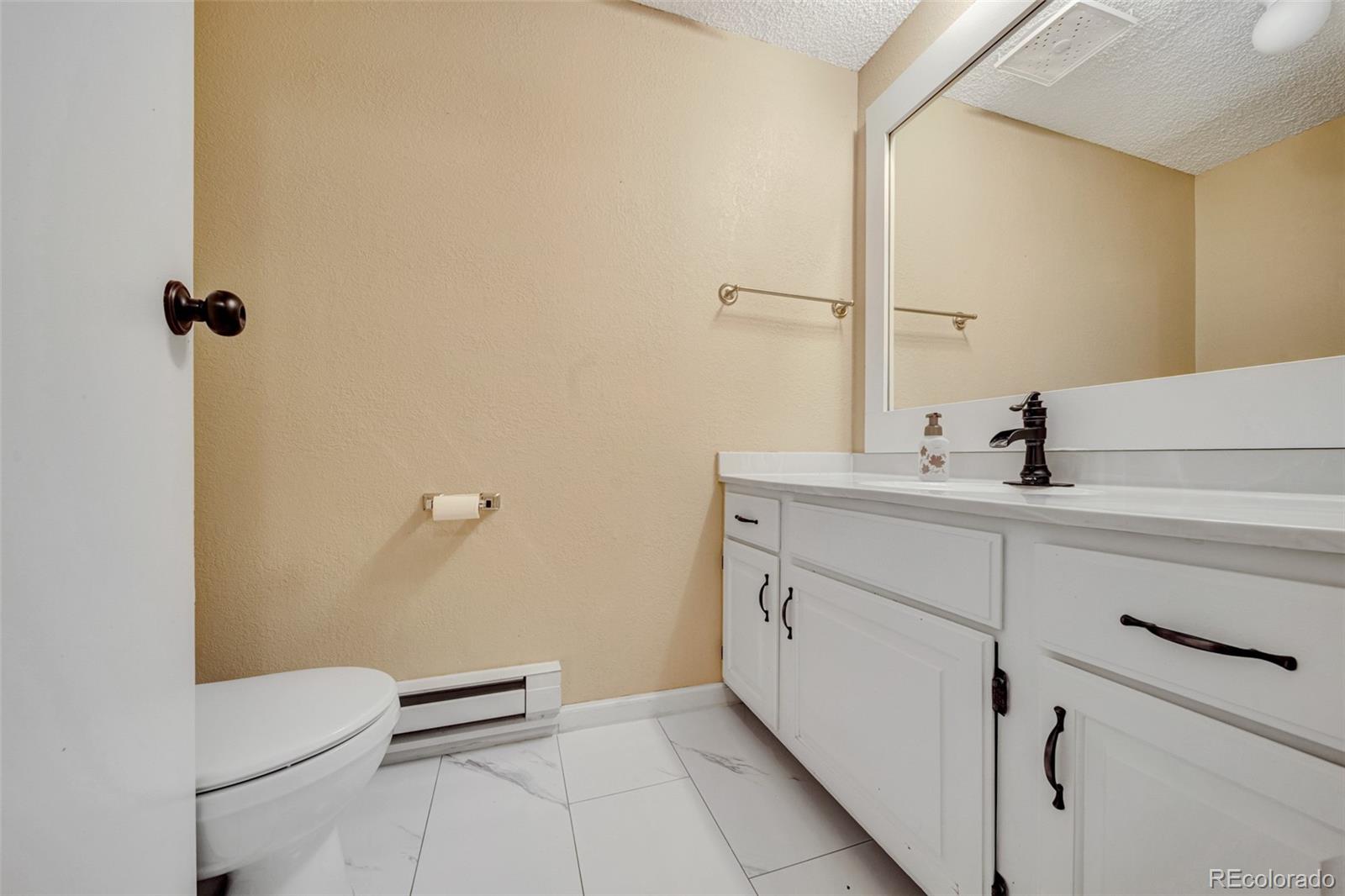 MLS Image #8 for 435  dahlia street,fort morgan, Colorado