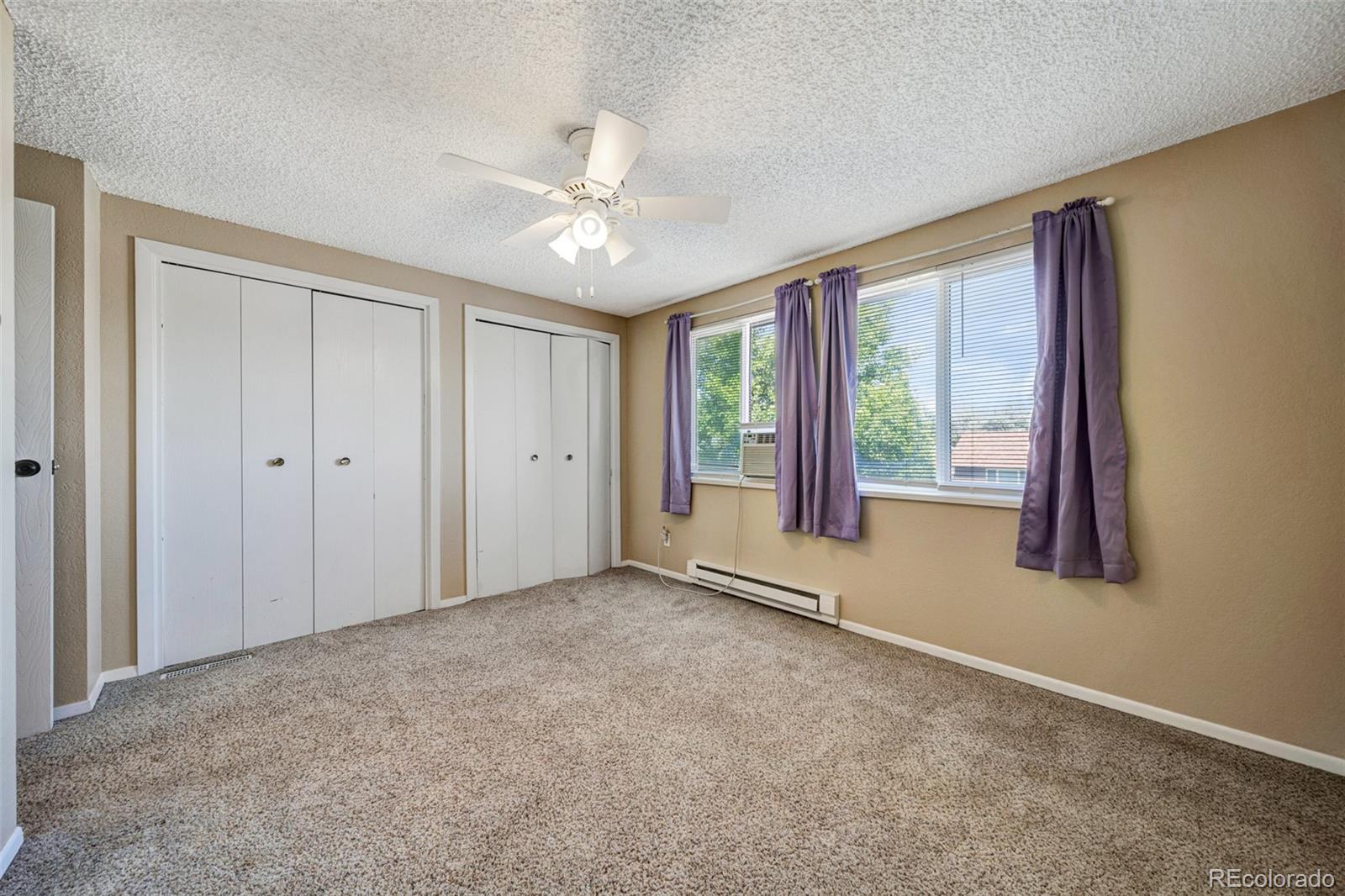 MLS Image #9 for 435  dahlia street,fort morgan, Colorado