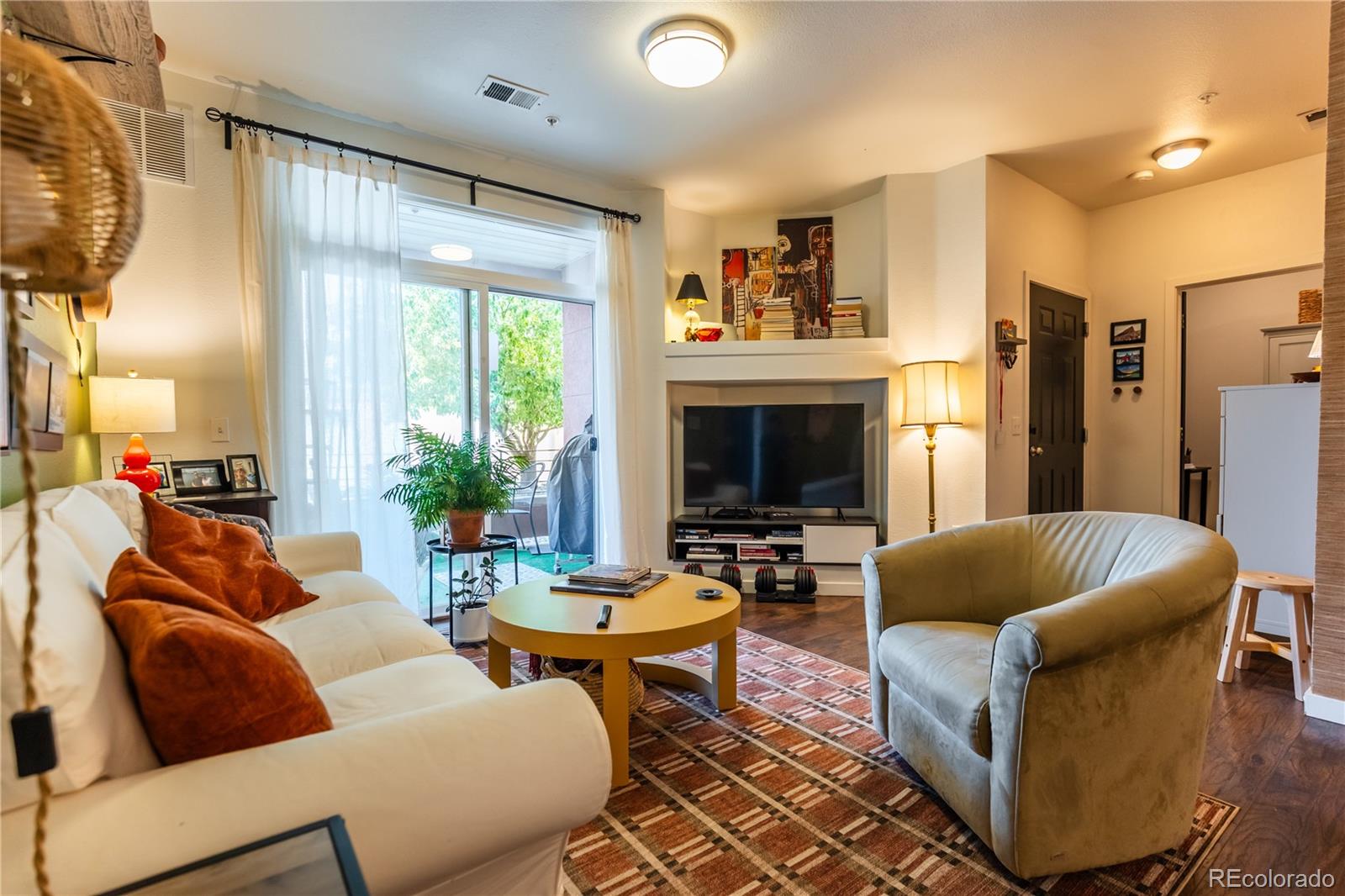 MLS Image #1 for 4100  albion street,denver, Colorado