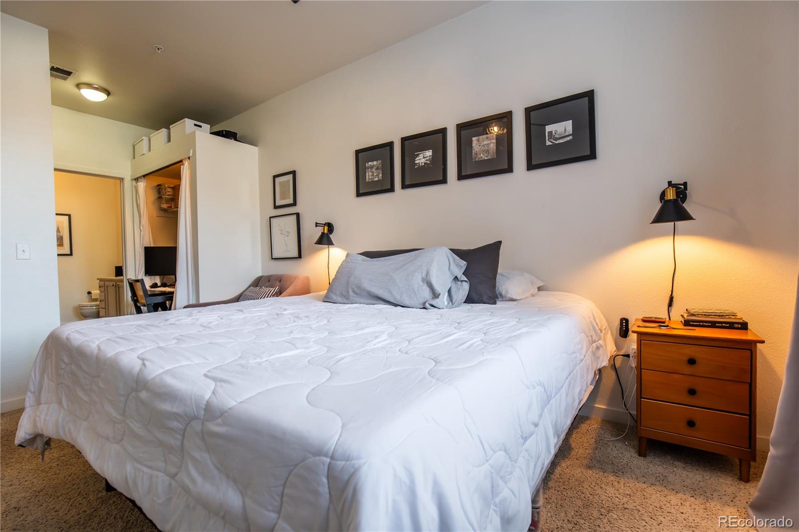 MLS Image #10 for 4100  albion street,denver, Colorado