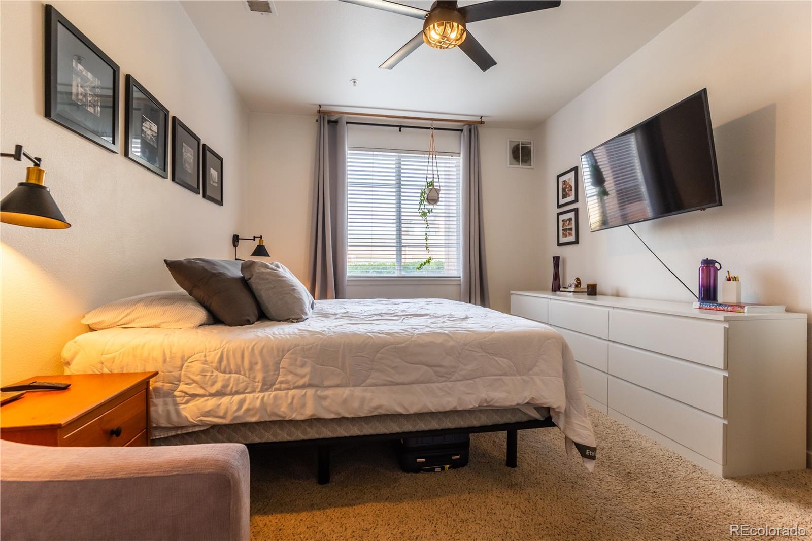 MLS Image #11 for 4100  albion street,denver, Colorado