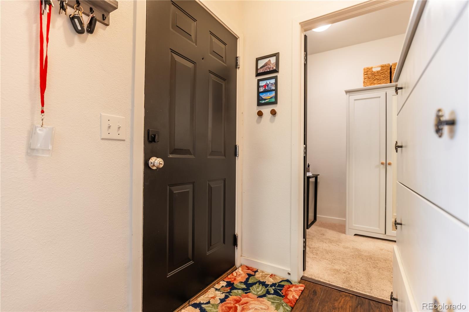 MLS Image #12 for 4100  albion street,denver, Colorado
