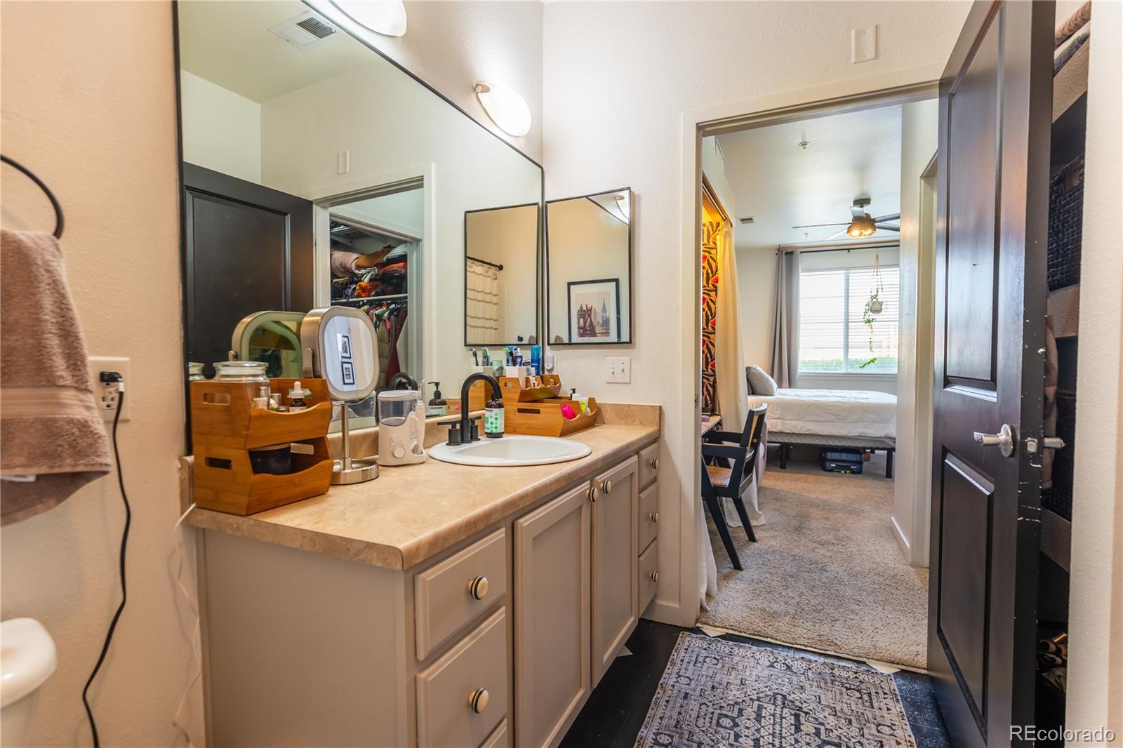MLS Image #13 for 4100  albion street,denver, Colorado