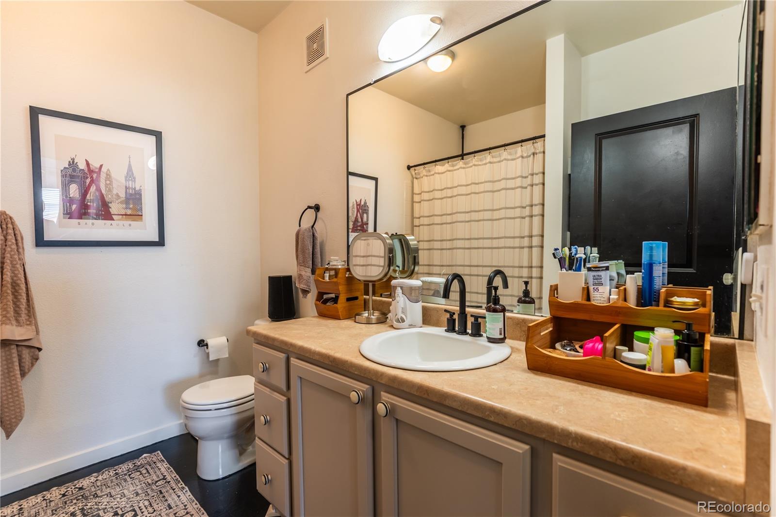 MLS Image #14 for 4100  albion street,denver, Colorado