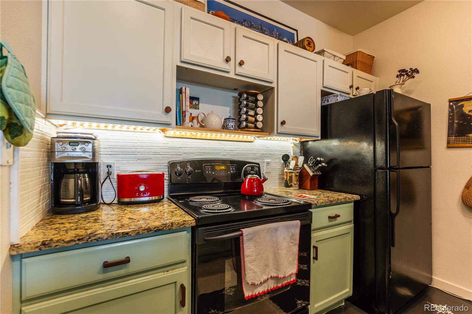 MLS Image #17 for 4100  albion street,denver, Colorado