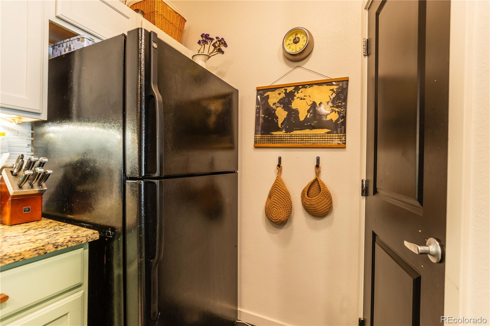 MLS Image #18 for 4100  albion street,denver, Colorado