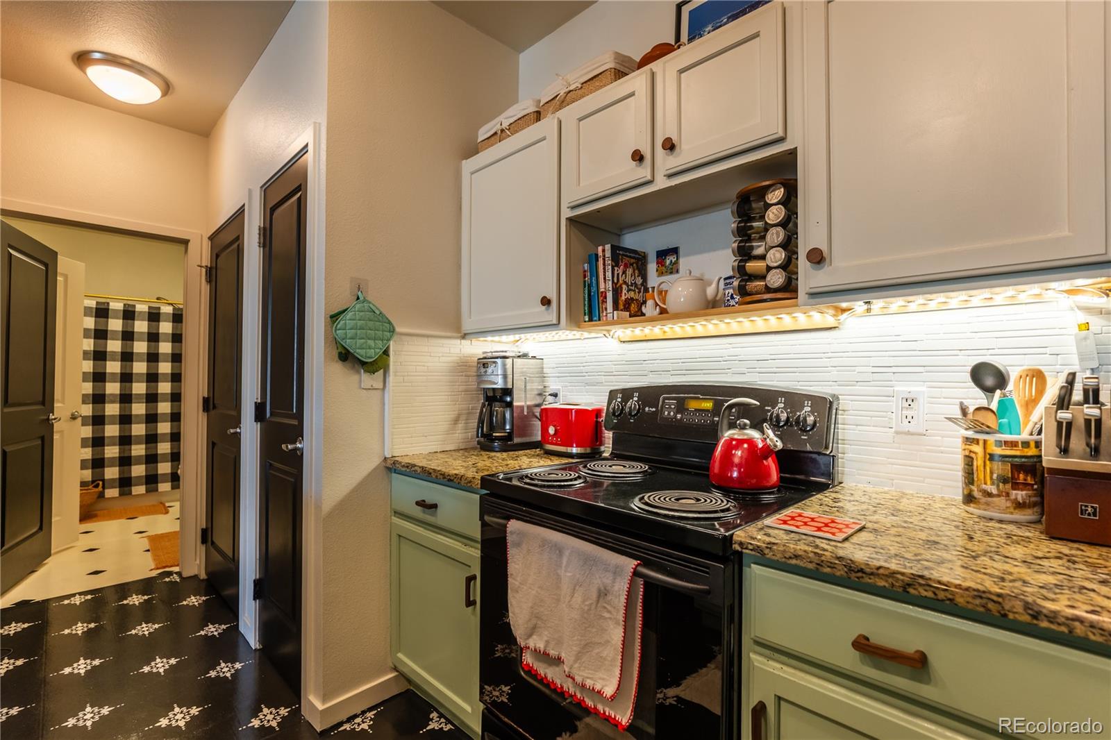 MLS Image #20 for 4100  albion street,denver, Colorado