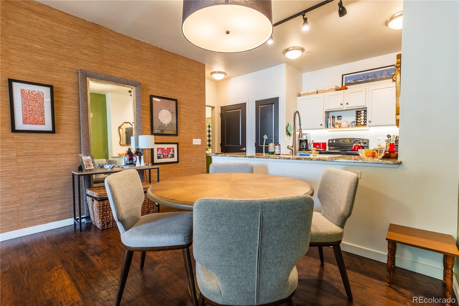 MLS Image #22 for 4100  albion street,denver, Colorado