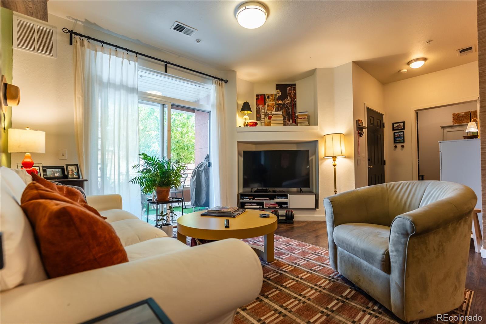 MLS Image #26 for 4100  albion street,denver, Colorado