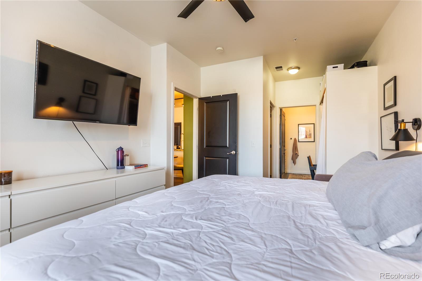 MLS Image #8 for 4100  albion street,denver, Colorado