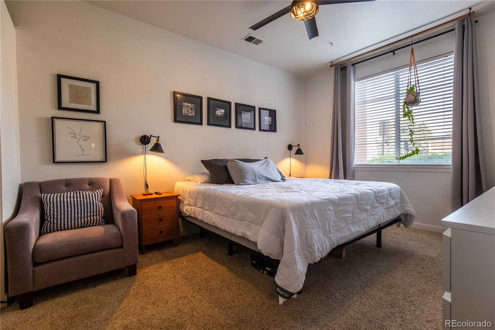 MLS Image #9 for 4100  albion street,denver, Colorado