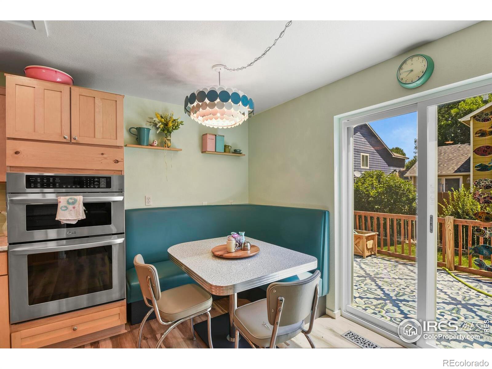 MLS Image #10 for 1169  cooke court,erie, Colorado