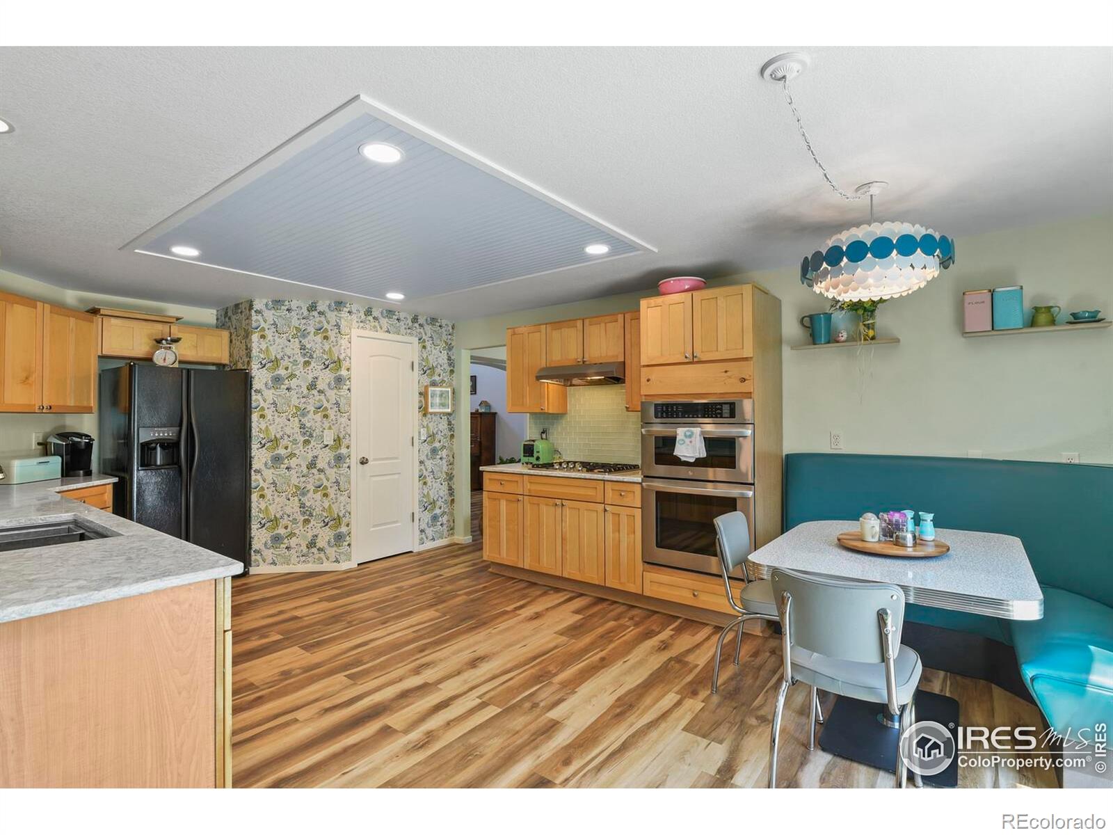MLS Image #11 for 1169  cooke court,erie, Colorado