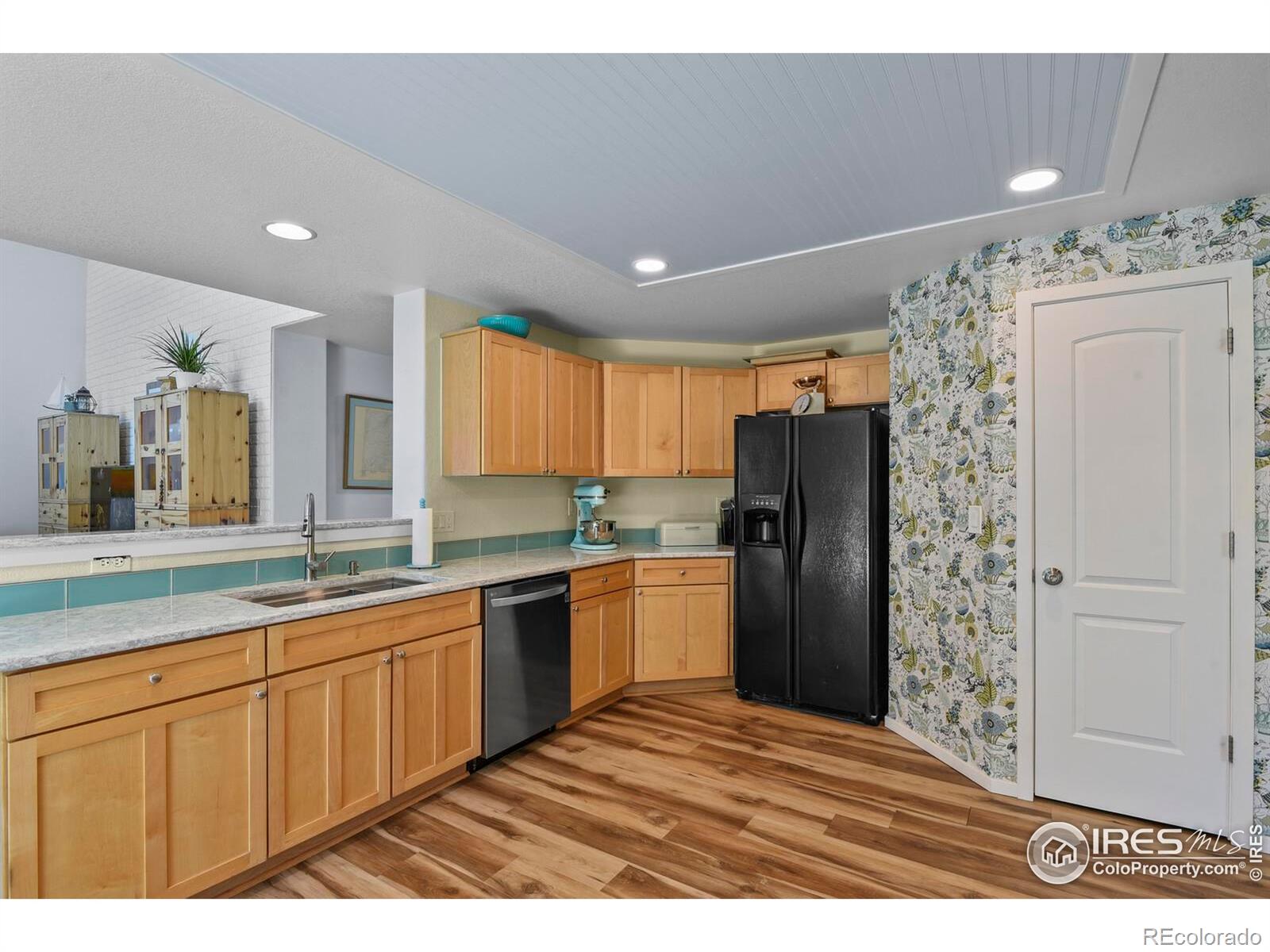 MLS Image #12 for 1169  cooke court,erie, Colorado