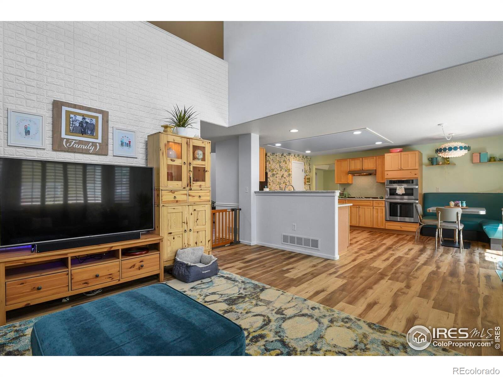 MLS Image #14 for 1169  cooke court,erie, Colorado