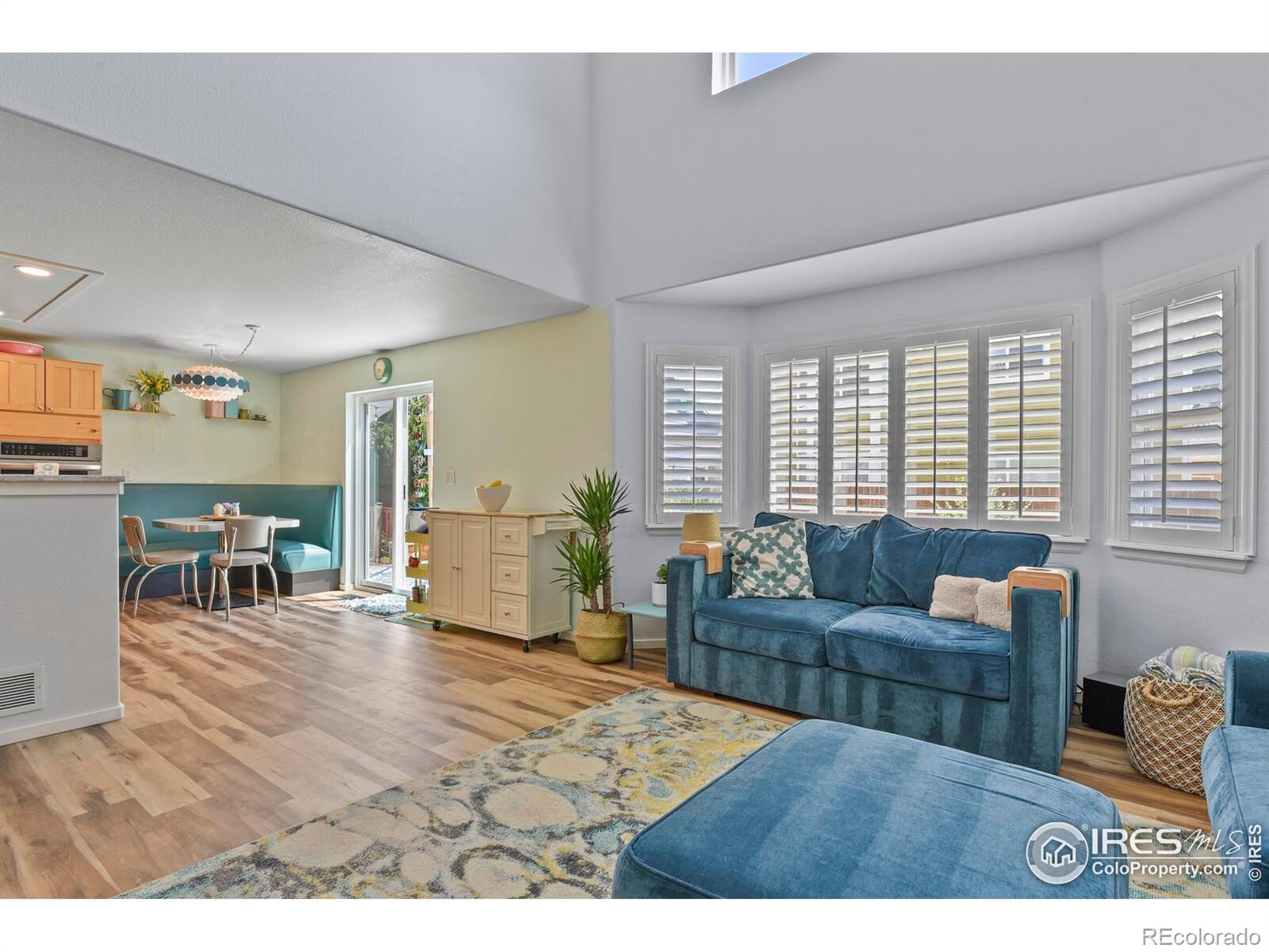 MLS Image #15 for 1169  cooke court,erie, Colorado