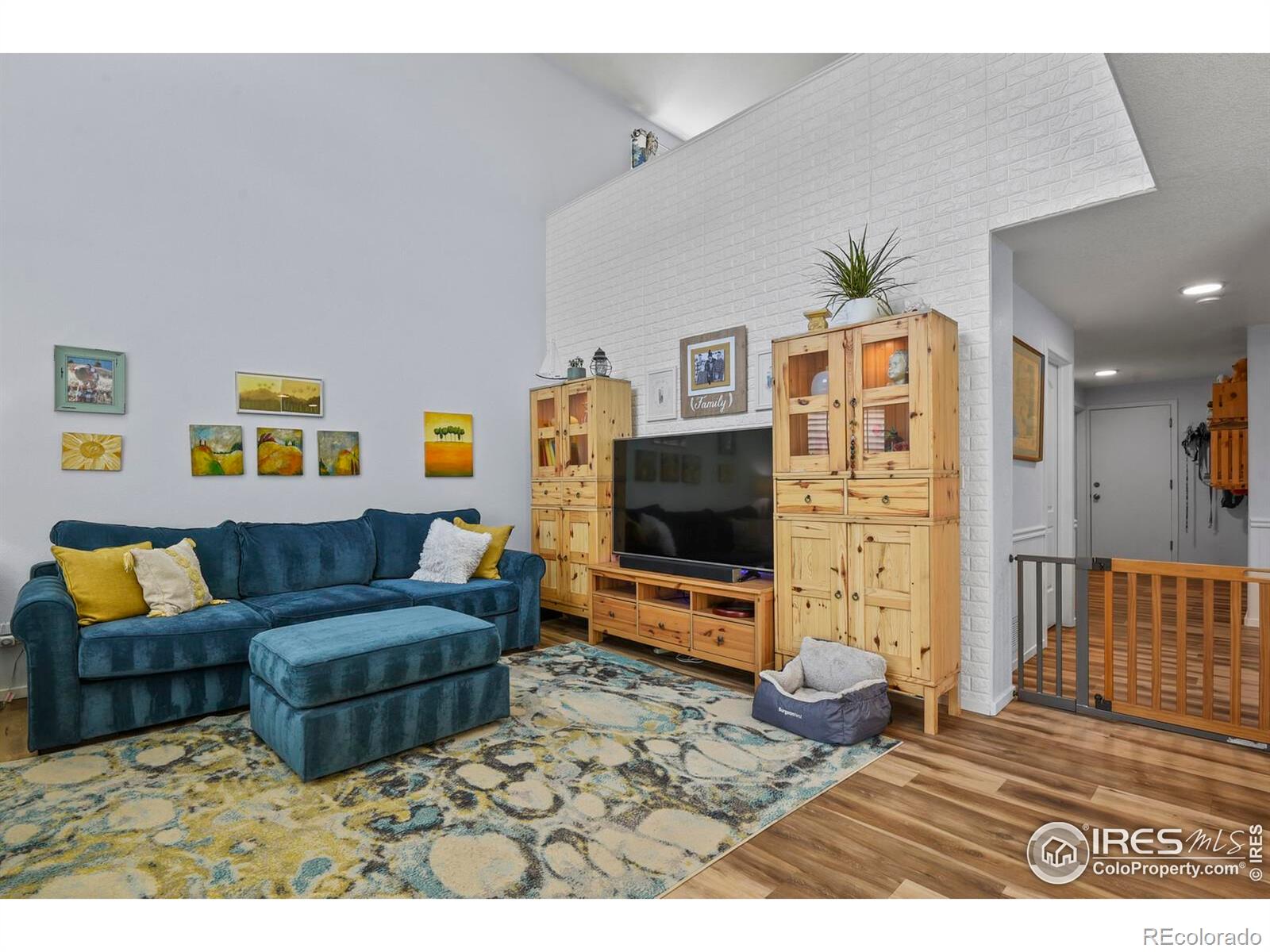 MLS Image #16 for 1169  cooke court,erie, Colorado