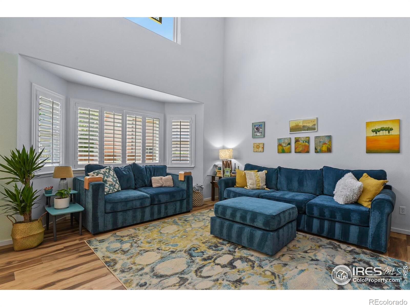 MLS Image #17 for 1169  cooke court,erie, Colorado