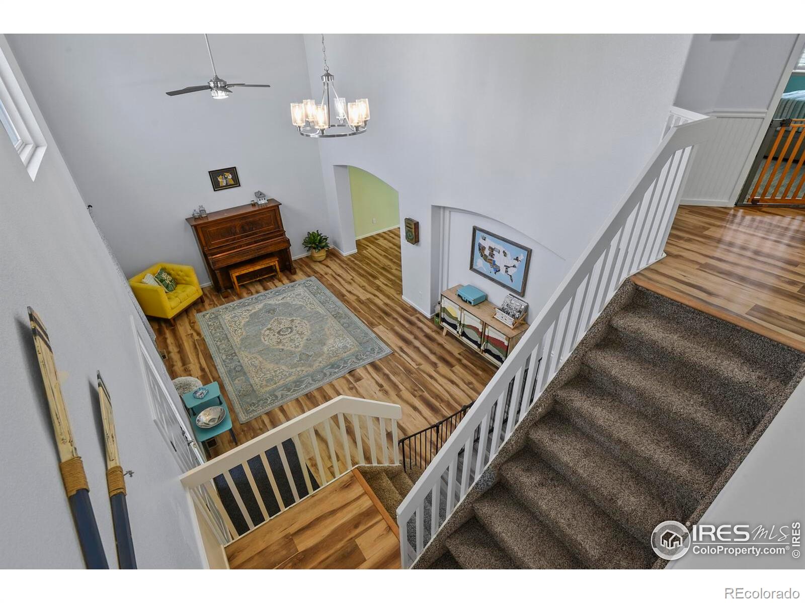 MLS Image #18 for 1169  cooke court,erie, Colorado