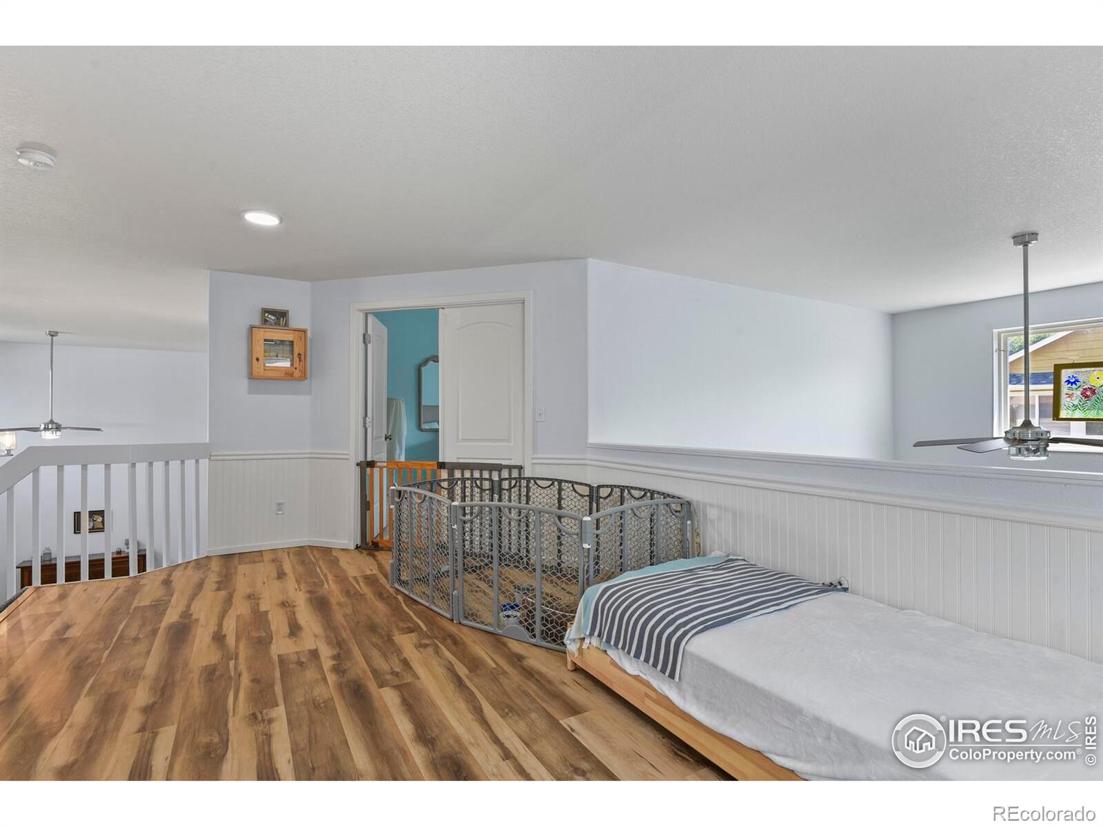 MLS Image #19 for 1169  cooke court,erie, Colorado