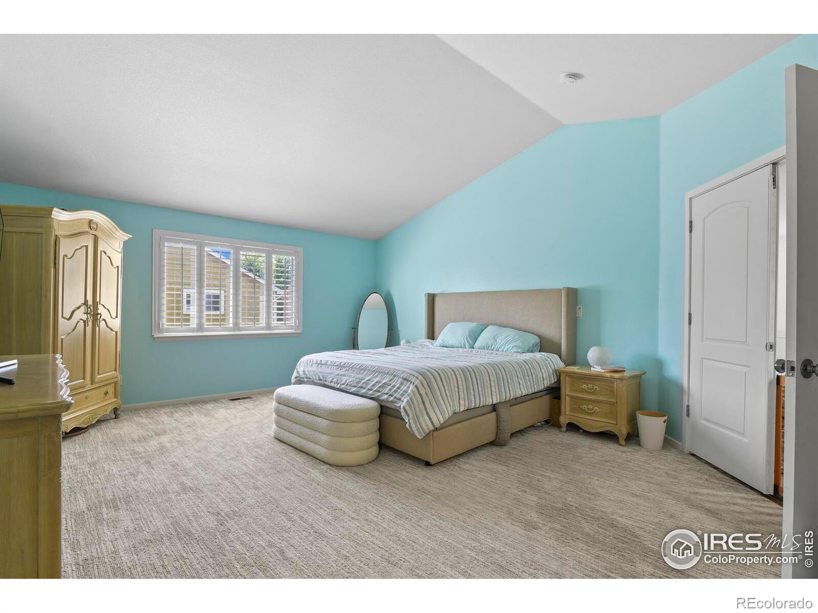 MLS Image #20 for 1169  cooke court,erie, Colorado