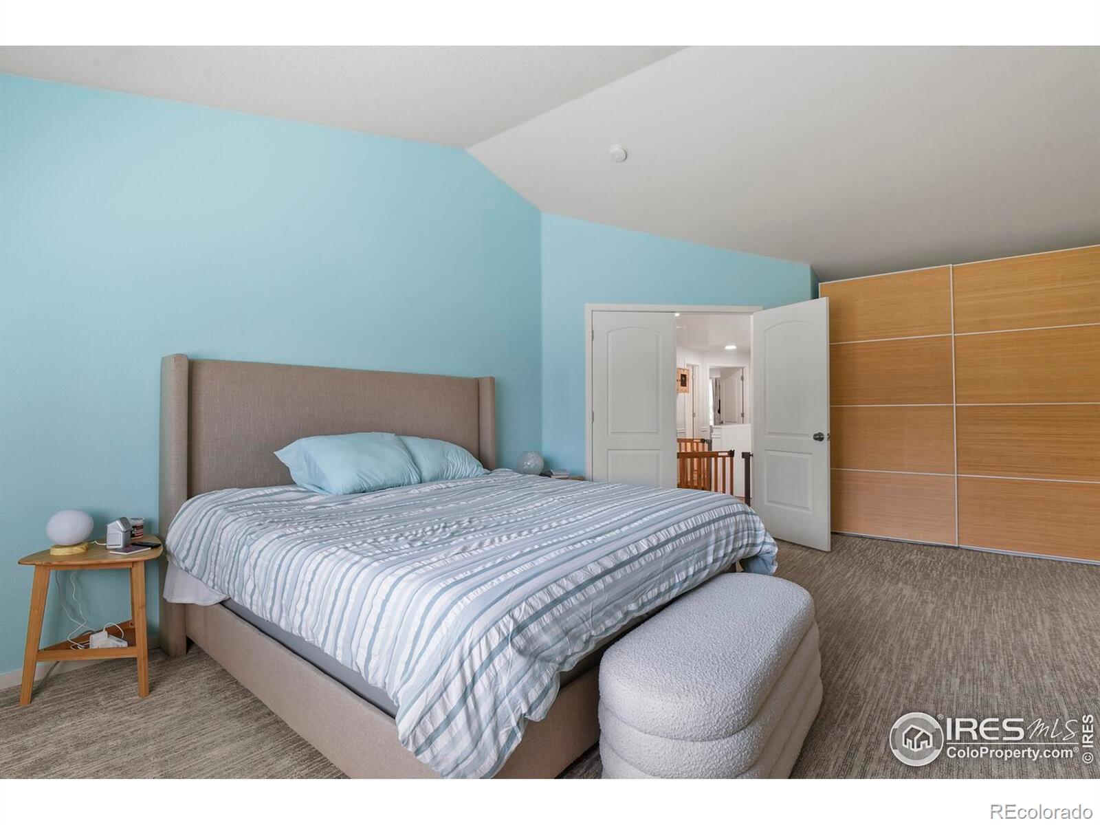 MLS Image #21 for 1169  cooke court,erie, Colorado