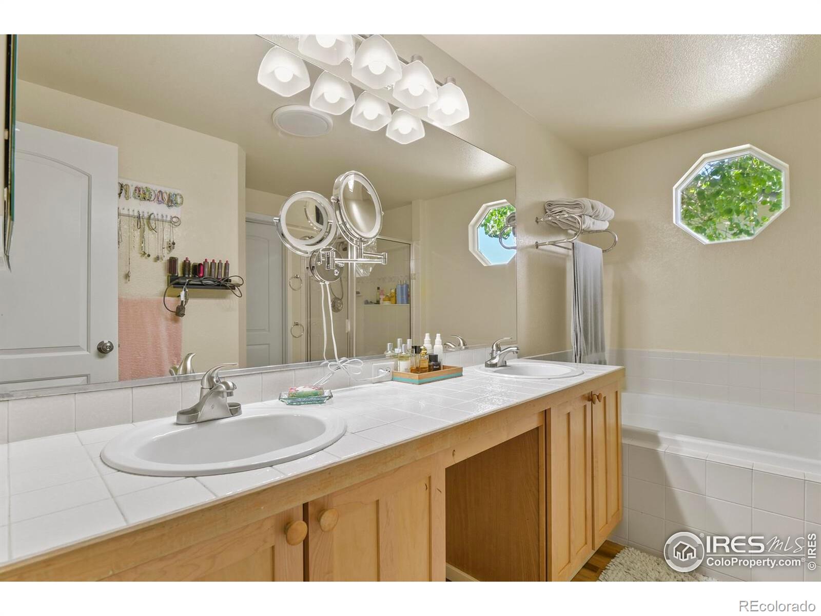 MLS Image #22 for 1169  cooke court,erie, Colorado