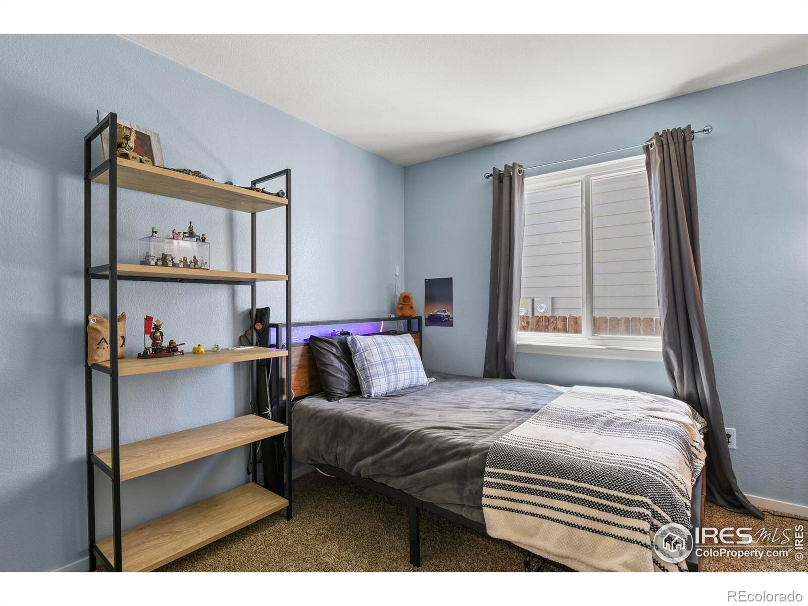 MLS Image #23 for 1169  cooke court,erie, Colorado
