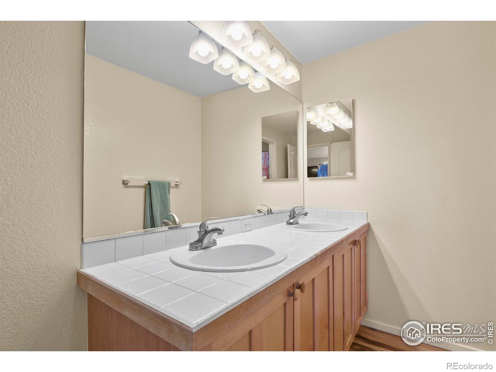 MLS Image #24 for 1169  cooke court,erie, Colorado