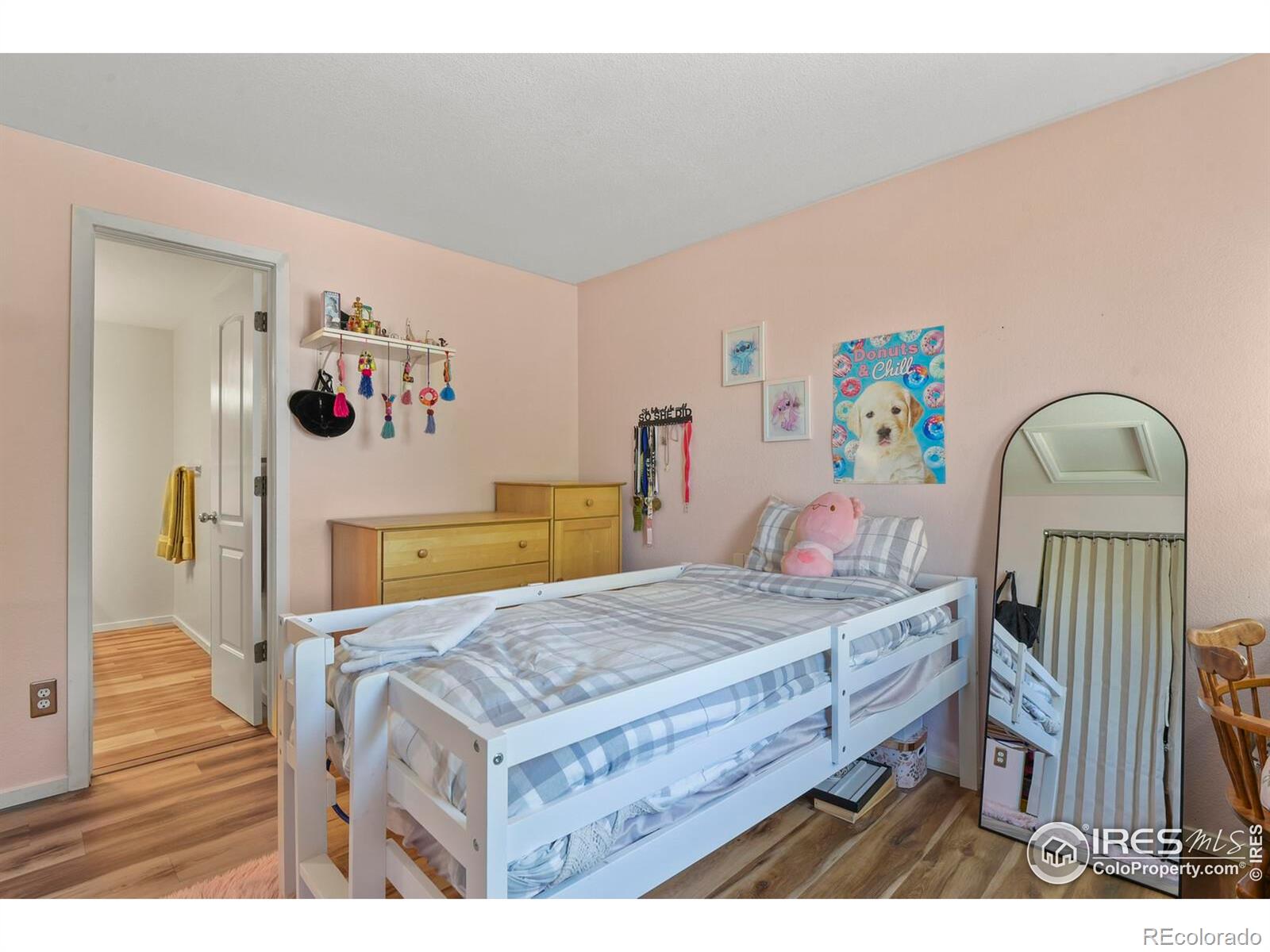 MLS Image #25 for 1169  cooke court,erie, Colorado