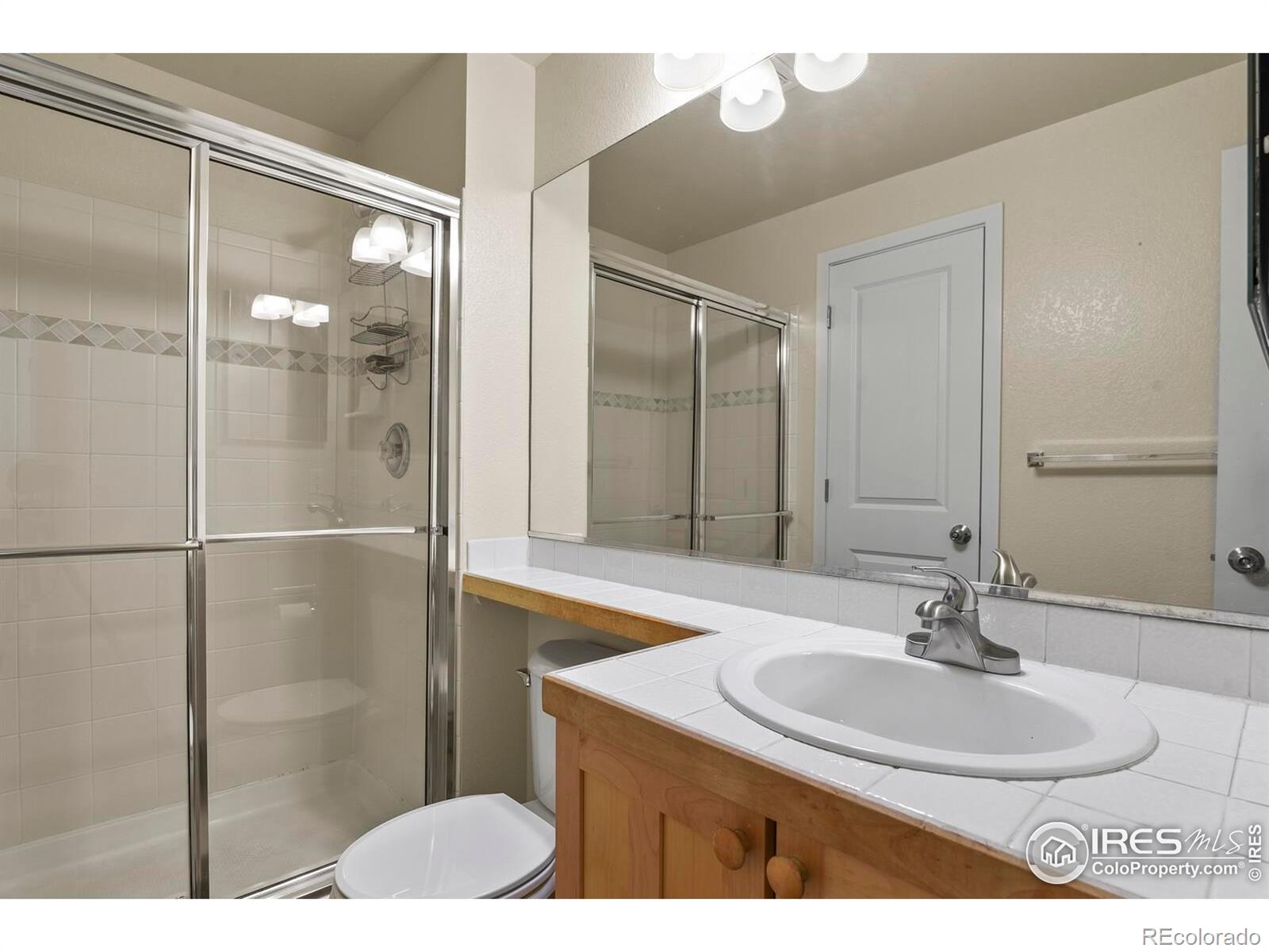 MLS Image #26 for 1169  cooke court,erie, Colorado