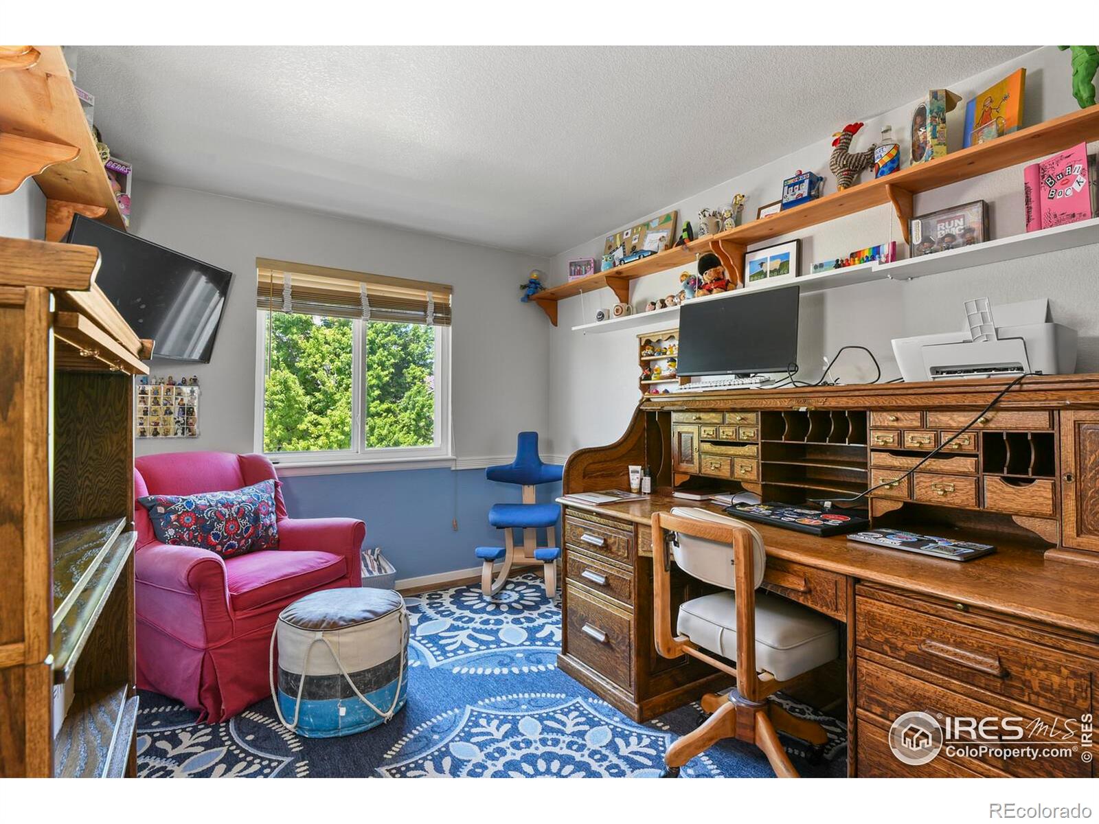 MLS Image #27 for 1169  cooke court,erie, Colorado