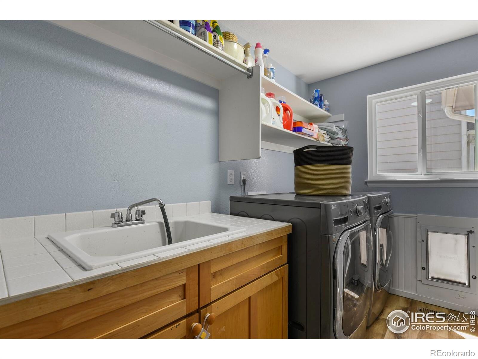 MLS Image #28 for 1169  cooke court,erie, Colorado