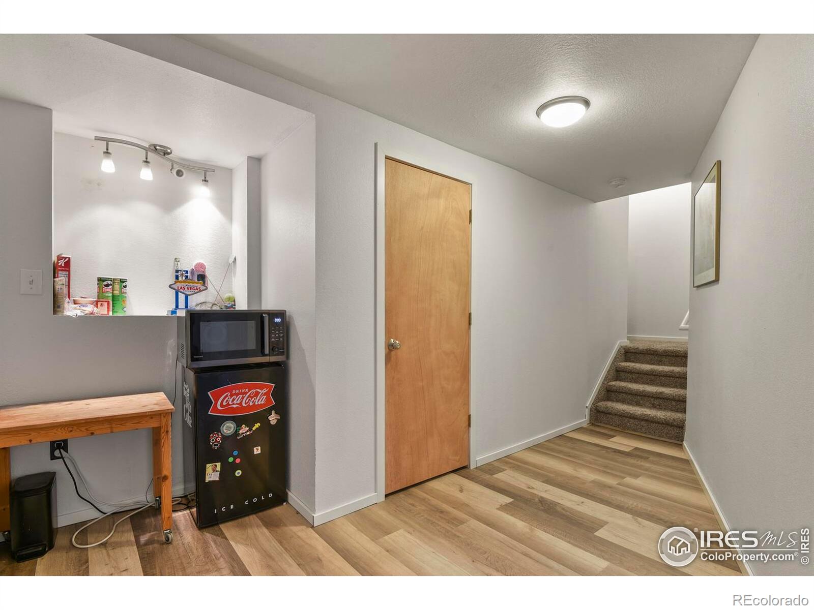 MLS Image #29 for 1169  cooke court,erie, Colorado