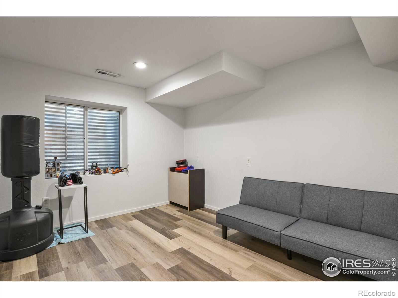 MLS Image #31 for 1169  cooke court,erie, Colorado