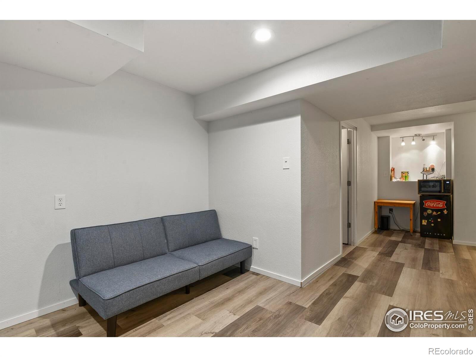MLS Image #32 for 1169  cooke court,erie, Colorado