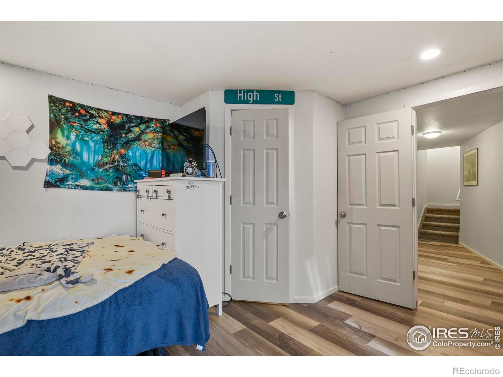 MLS Image #33 for 1169  cooke court,erie, Colorado