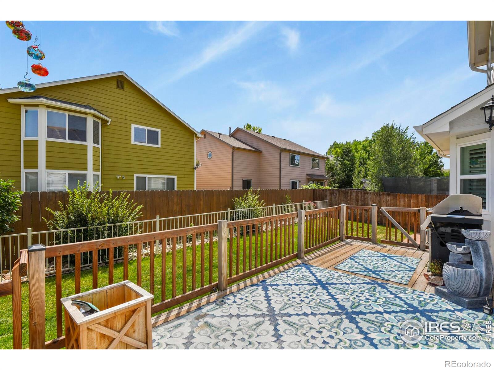MLS Image #34 for 1169  cooke court,erie, Colorado