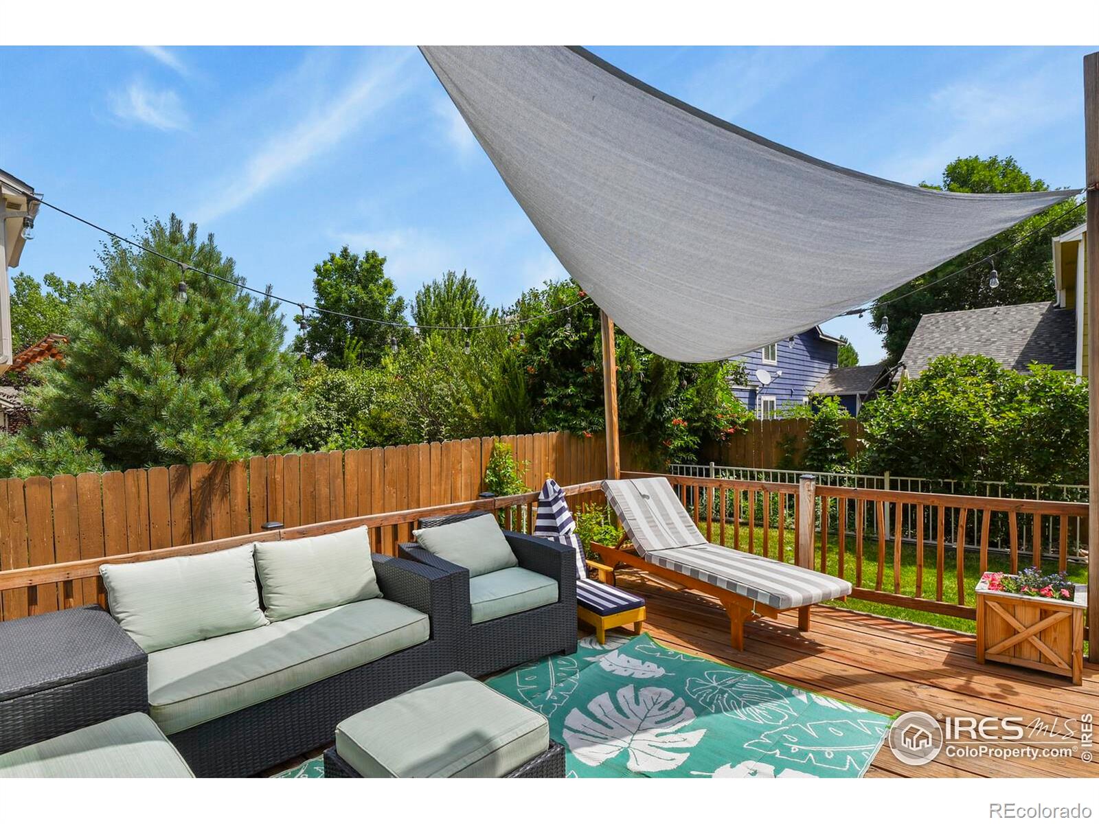 MLS Image #36 for 1169  cooke court,erie, Colorado