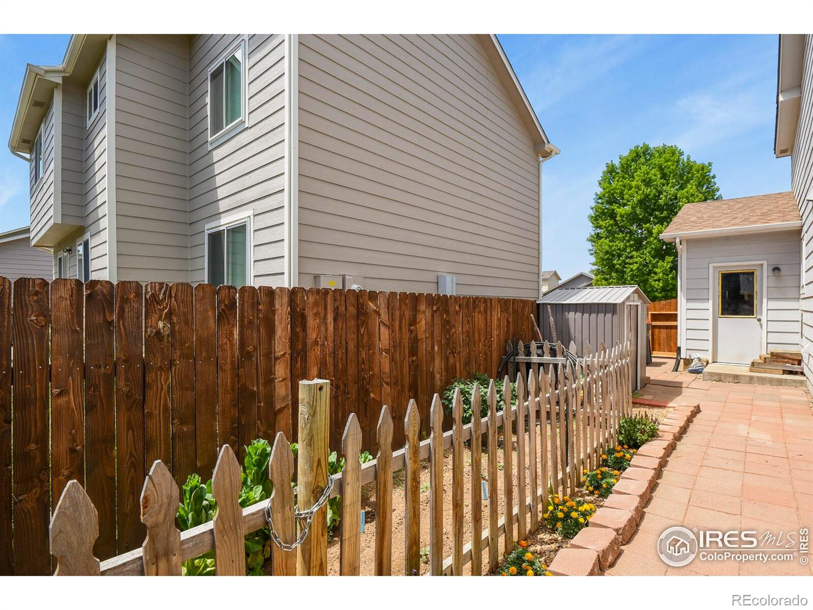 MLS Image #38 for 1169  cooke court,erie, Colorado