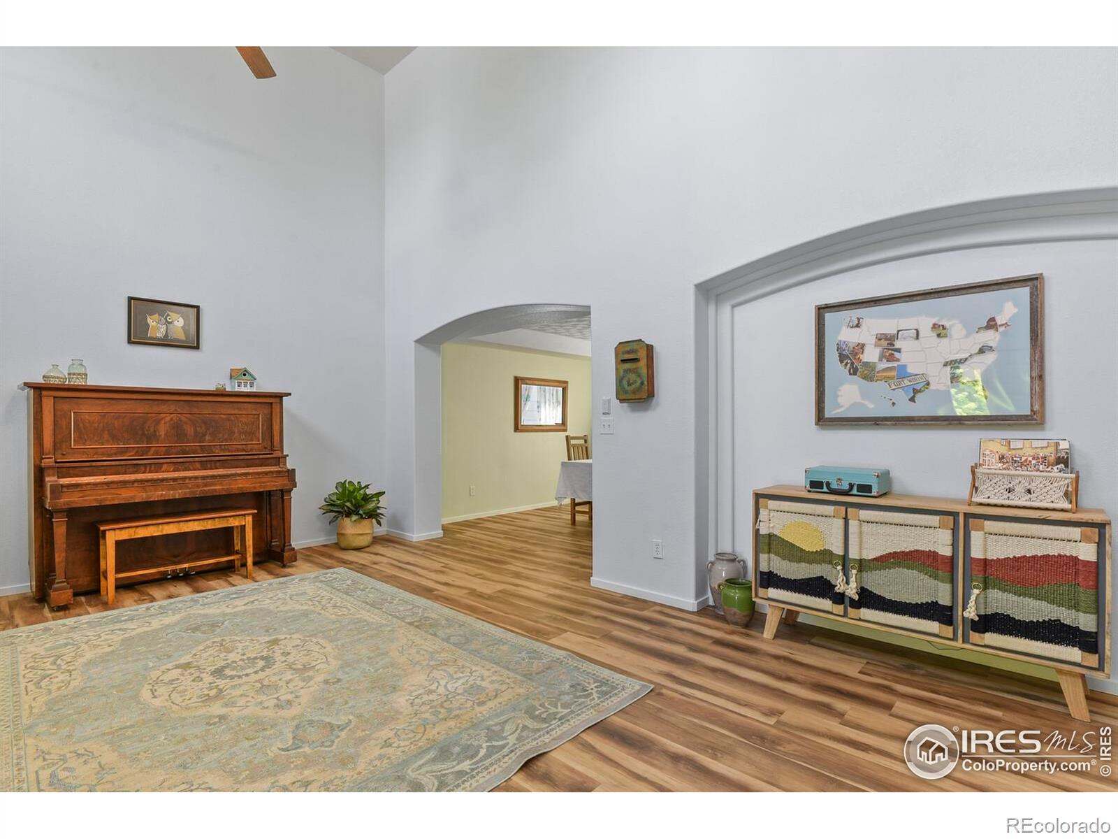 MLS Image #6 for 1169  cooke court,erie, Colorado